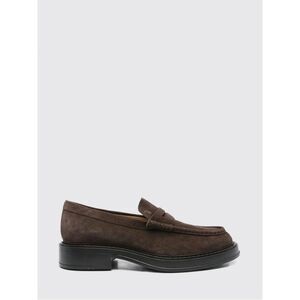 Tod's Men Shoes Men Tod's